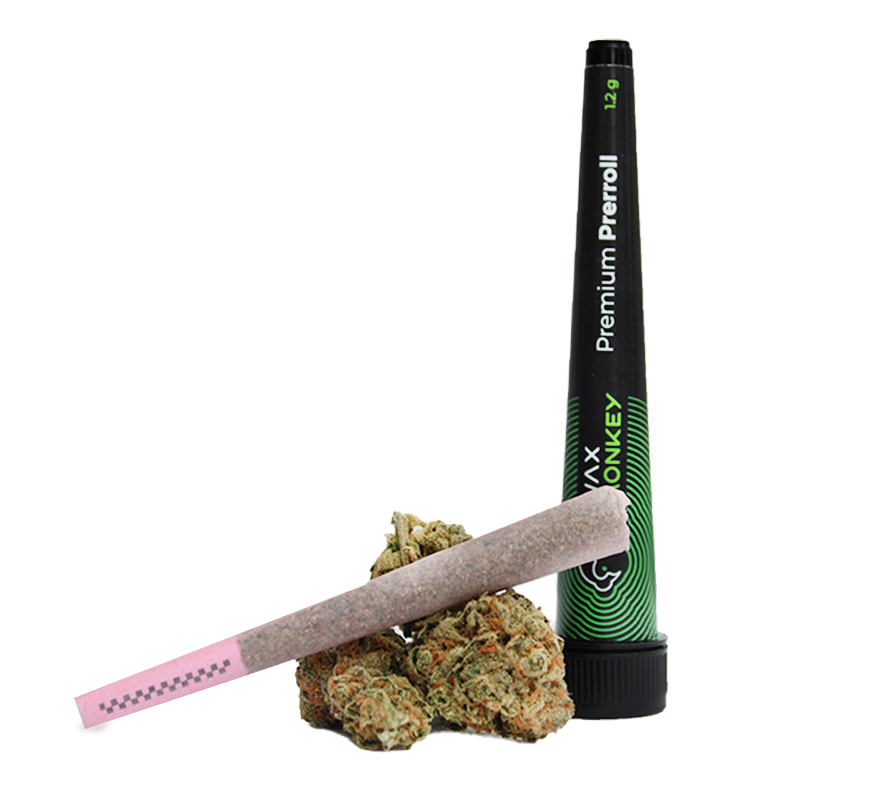 preroll-premium1
