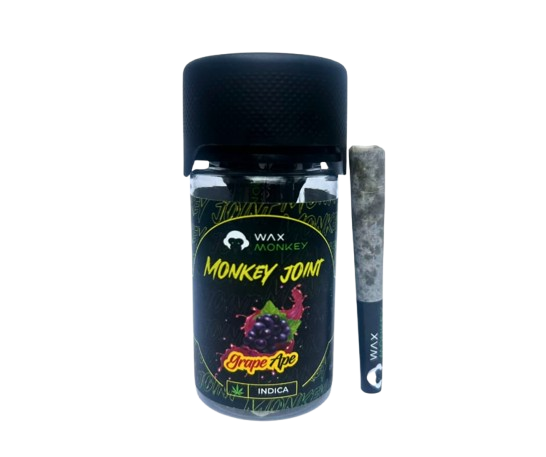 MINI-JOINTS-INFUSIONADOS-1