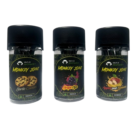 MINI-JOINTS-INFUSIONADOS-2