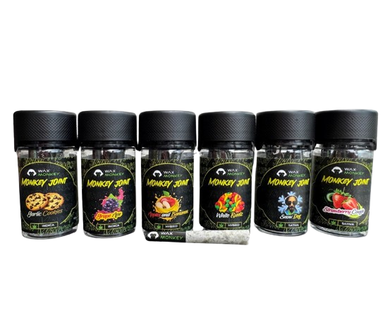 MINI-JOINTS-INFUSIONADOS-3